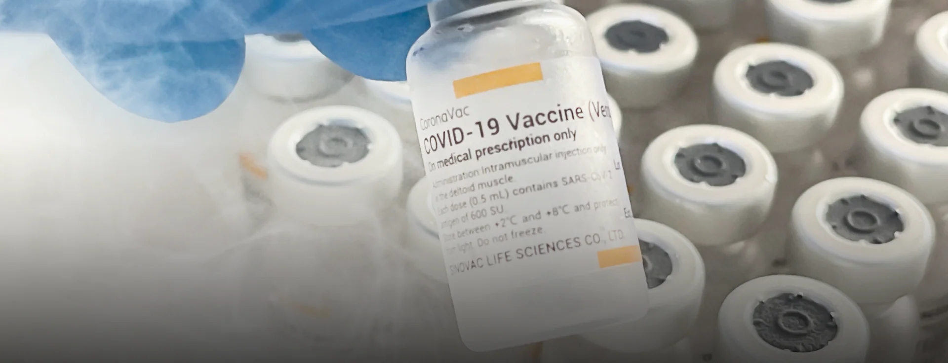 Welcome to Our Store